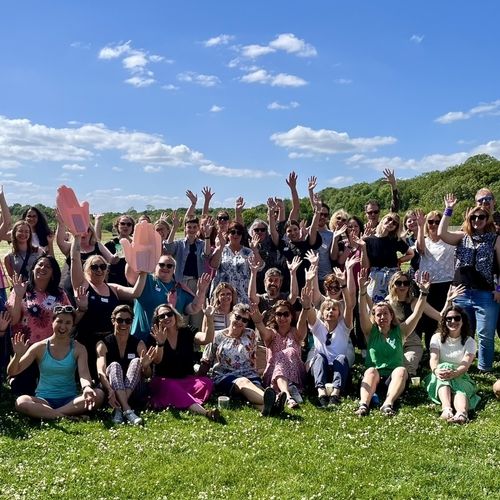 Support for young people