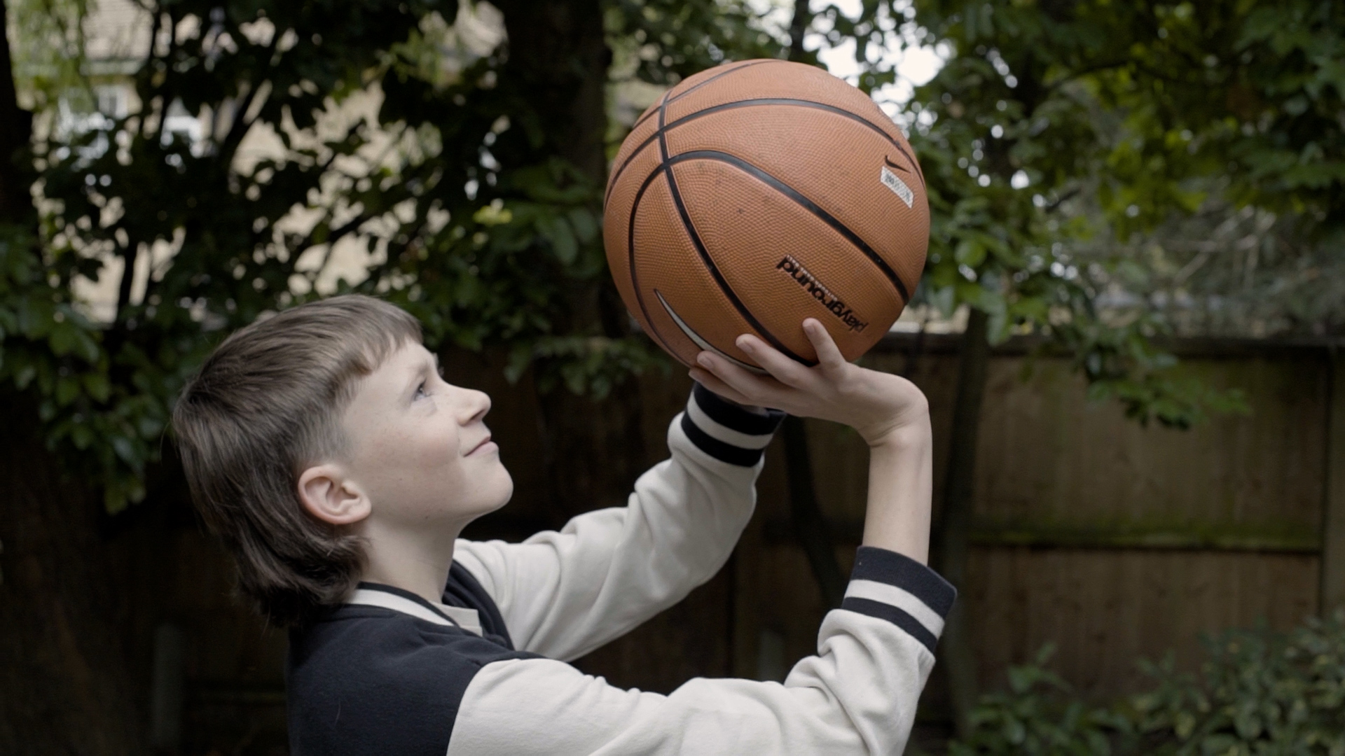 Support for young people