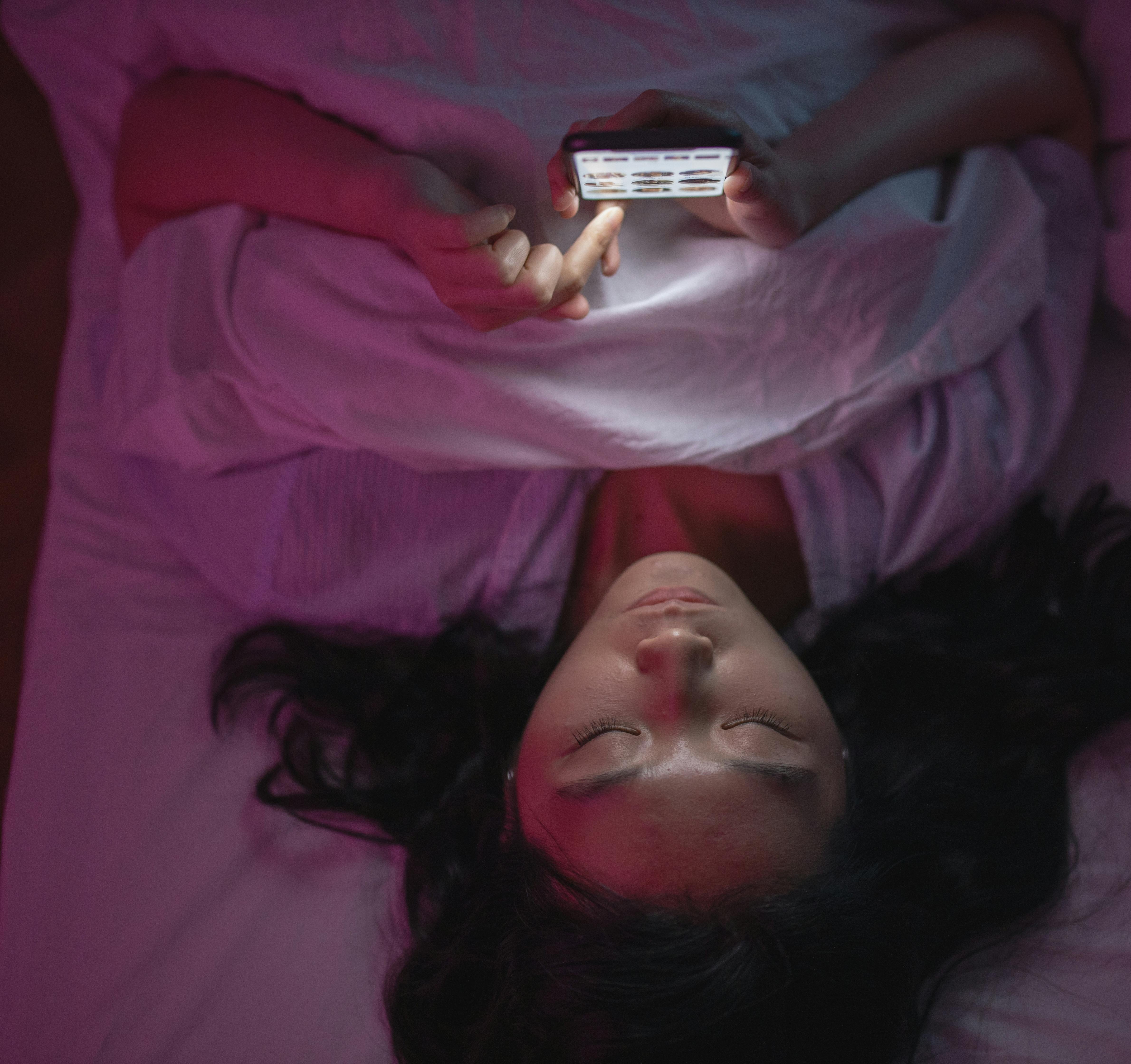 Support for young people