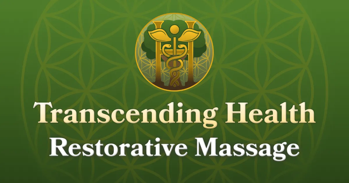 Hot stone restorative massage in Charlottesville Virginia