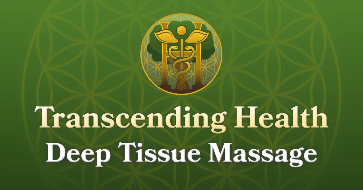 Sports massage and athletic recovery bodywork in Charlottesville