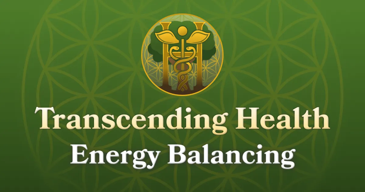 Calm Reiki and energy balancing session in Charlottesville