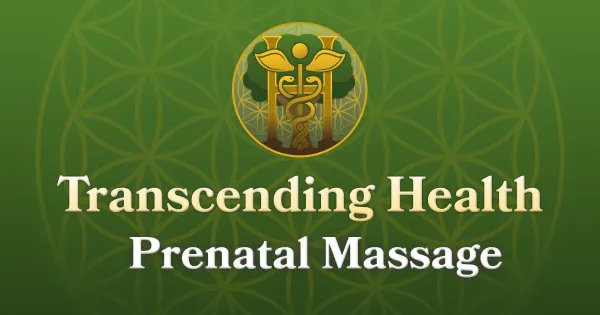 Comfortable prenatal massage session in Charlottesville Virginia