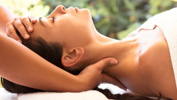 5 Smart Strategies for Finding Local Massage Services in Charlottesville
