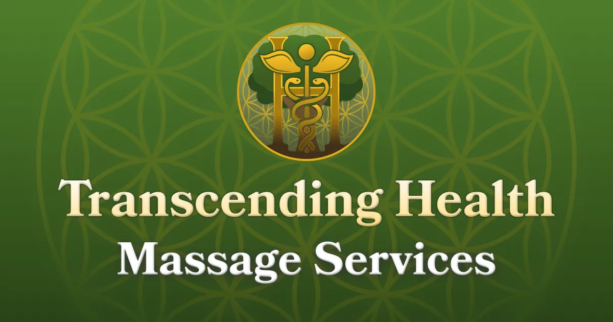 What to Expect at Your First Massage in Charlottesville