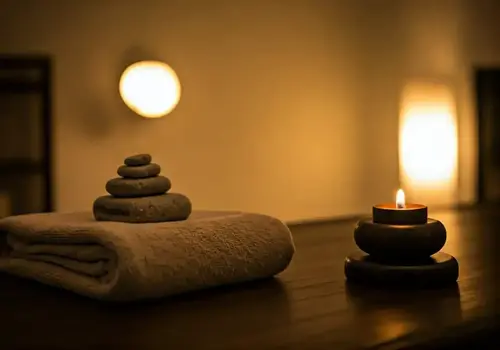 How can acupuncture improve your health?