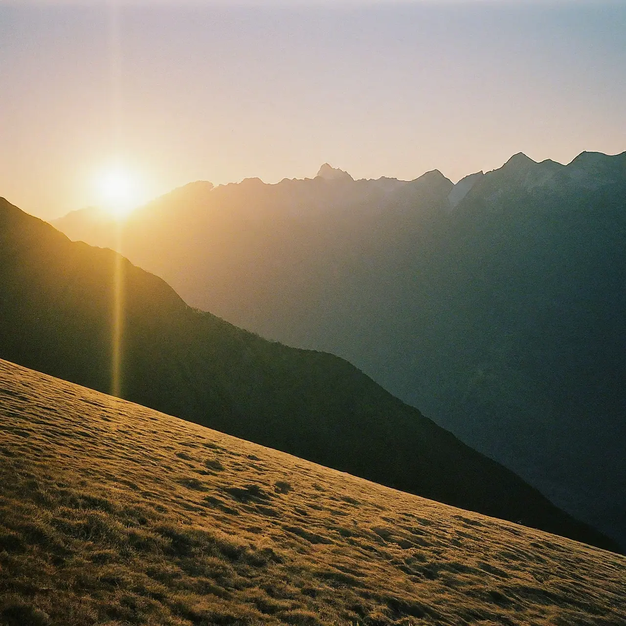 10 Ways Spiritual Coaching Can Transform Your Life