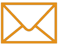Envelope icon