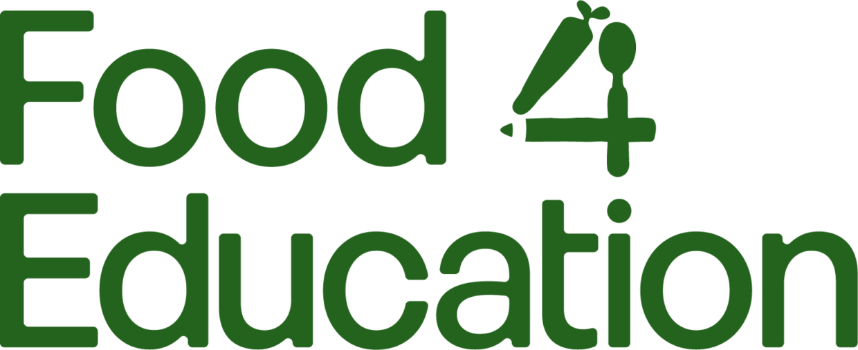 AR pharmaceutical Limited logo