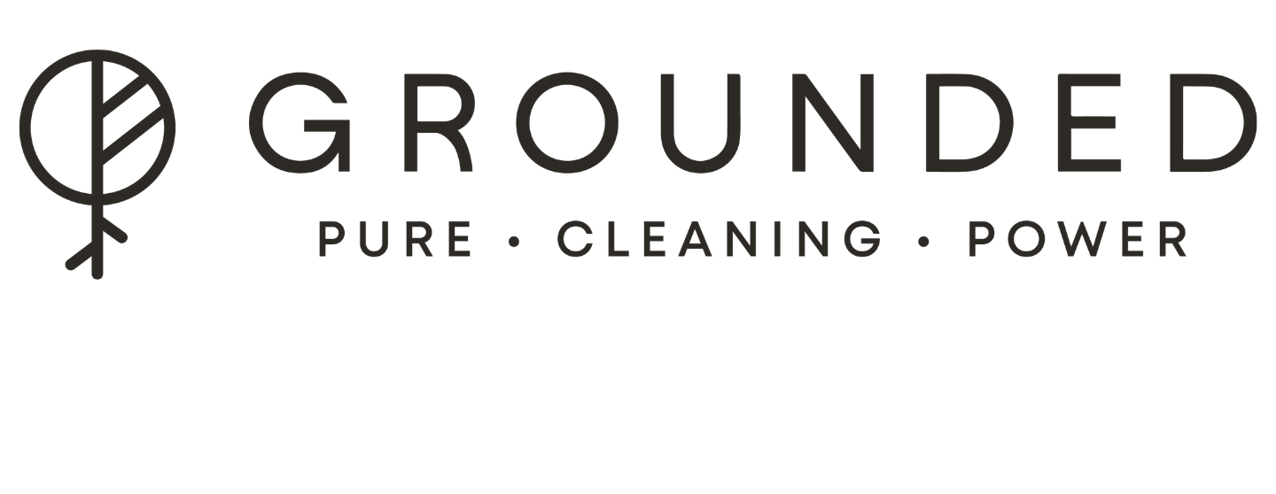 Purpink logo