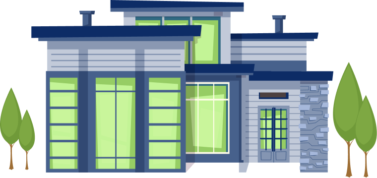 Commercial property covered by property insurance in Canada
