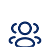 Access to multiple insurance providers icon