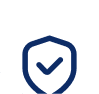 Protected Investment Icon
