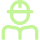 Equipment Breakdown Insurance Icon
