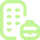 Property Insurance Icon