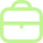 Industry-Specific Insurance Solutions icon