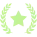 Trust Badge Icon