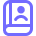 About Us Icon