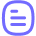 Blog & Insights Icon