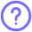 FAQs Icon