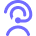 Contact Us Icon