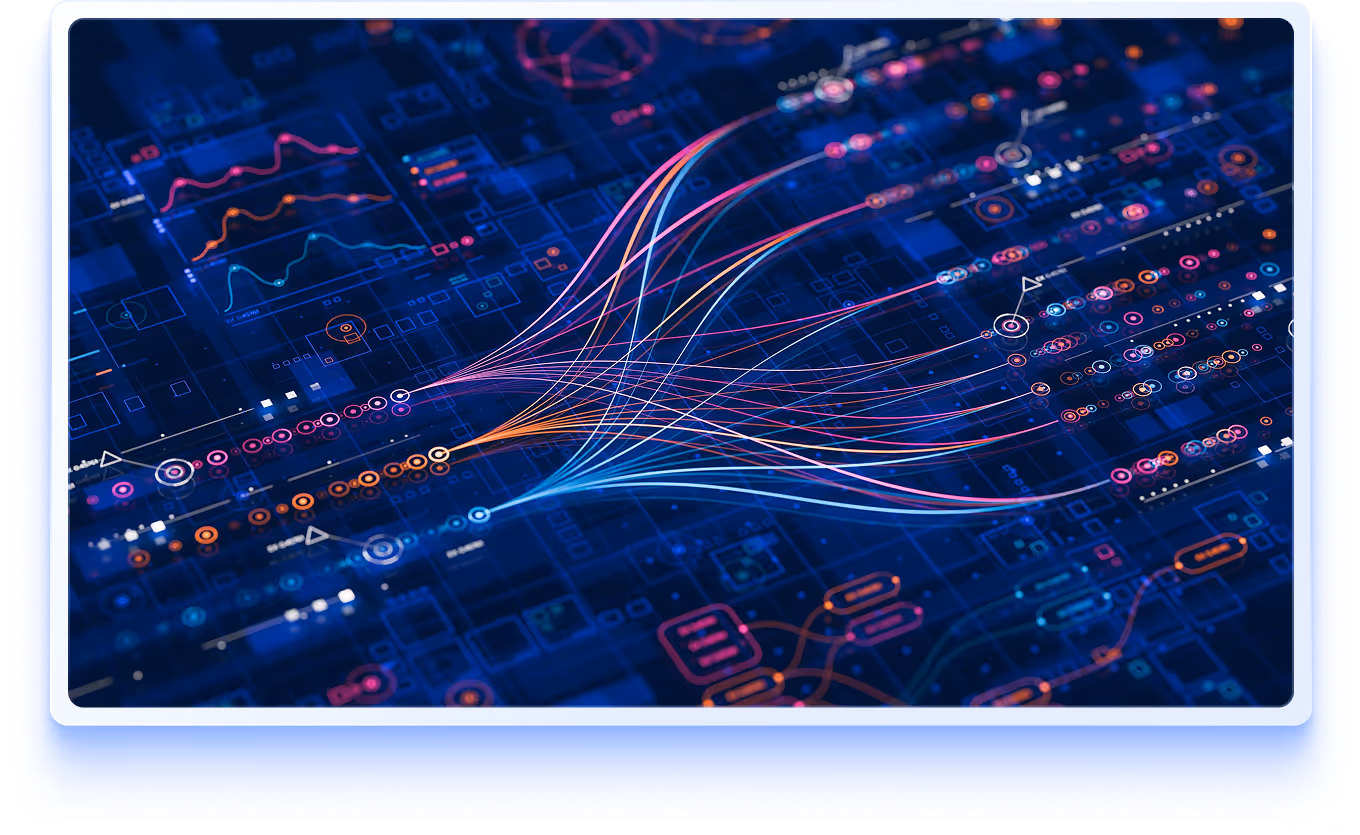 PrintNow’s cloud-native web-to-print platform powered by Microsoft Azure for scalable performance and seamless Microsoft integration.