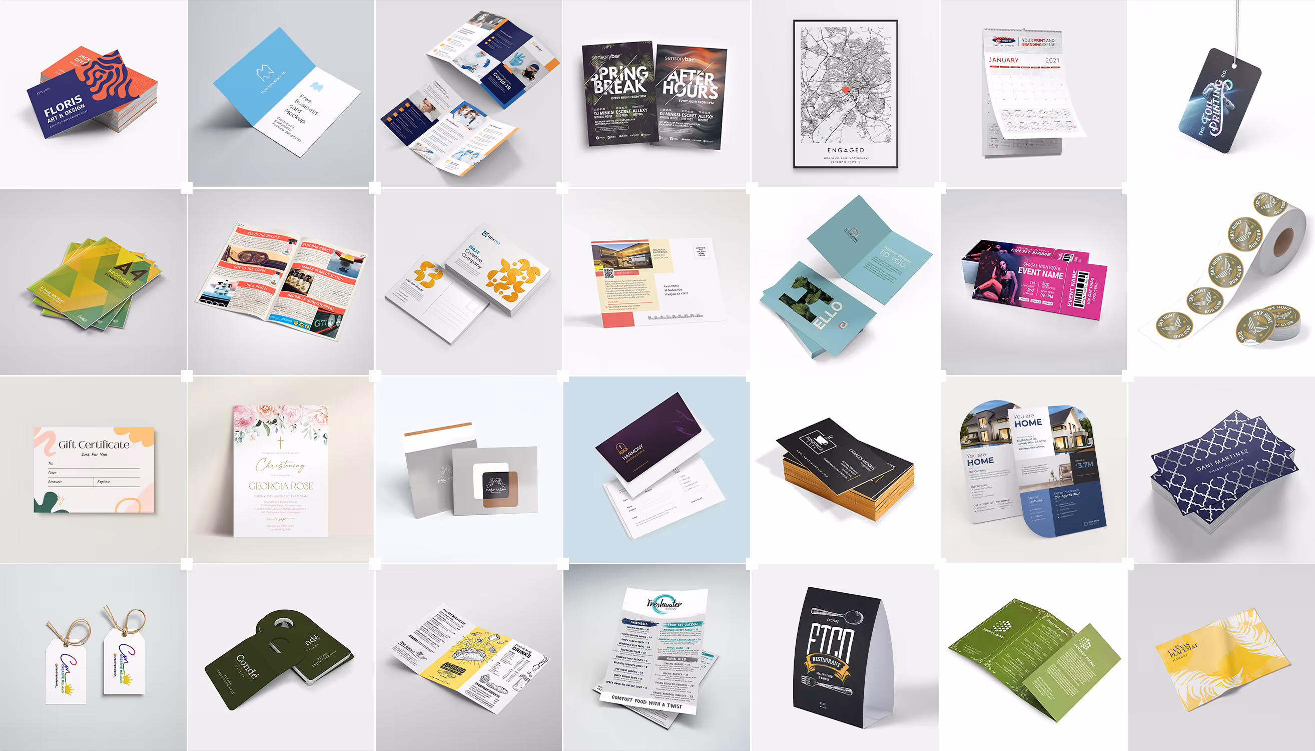 Power Your Print Business with Smarter Solutions, offering advanced tools and features to streamline operations and drive business growth in the print industry.