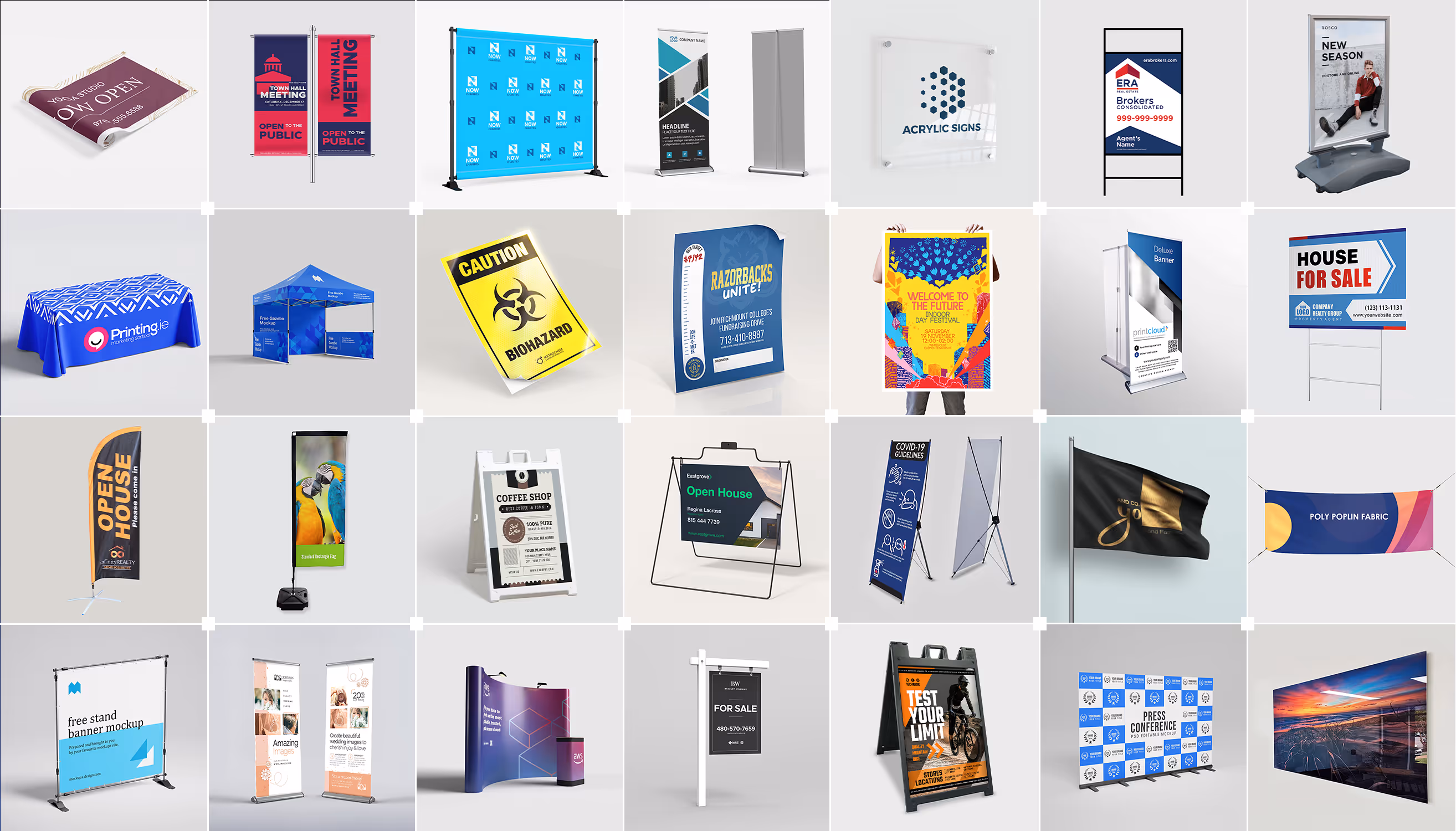 web to print software to fuel your growth