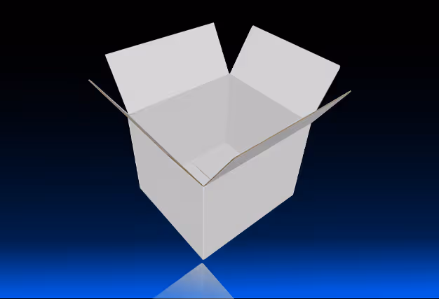 hero-rail-card-logo