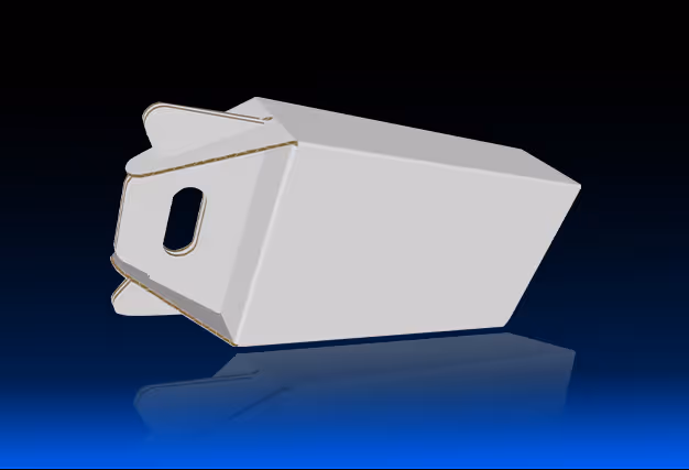 hero-rail-card-logo