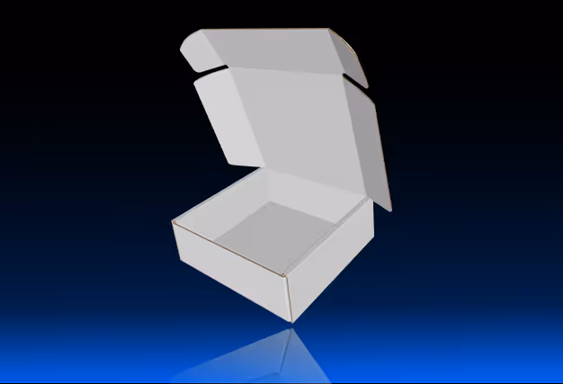 hero-rail-card-logo