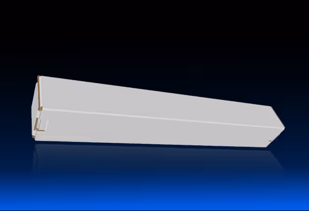 hero-rail-card-logo