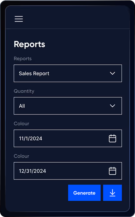 unified admin image