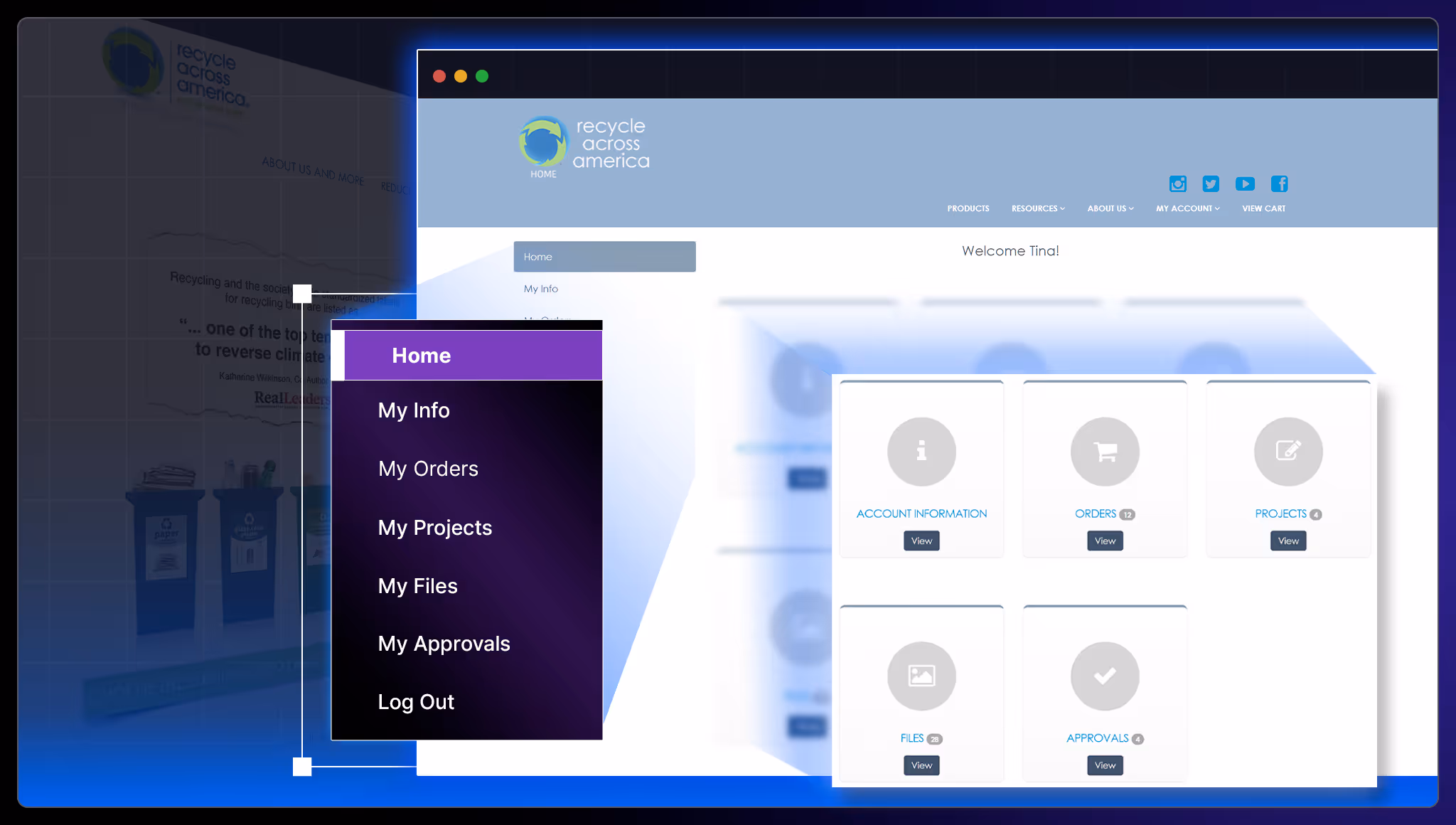 Streamlined workflow operations to automate print processes, improve efficiency, and accelerate order management for printing businesses.