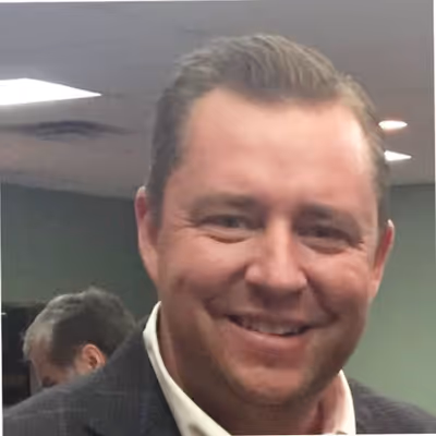 David Diroll Avatar