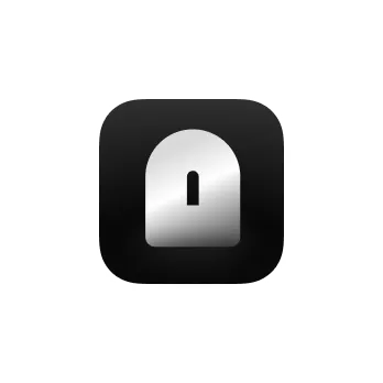 Logo icon of Swiff.ai