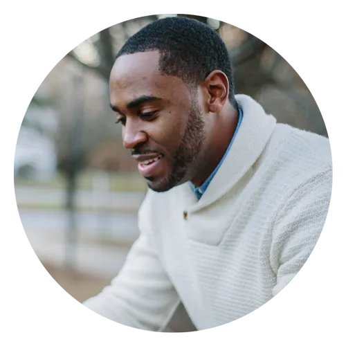 Figaro | Webflow Template