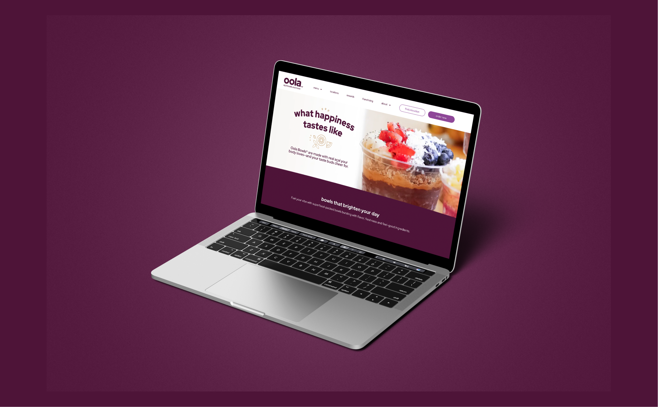 Oola Marketing