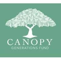 Canopy Generations Fund logo