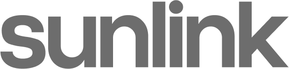 Ephicient logo