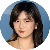 A headshot photo of Toh Yi Shien, Business Development Manager of Energio