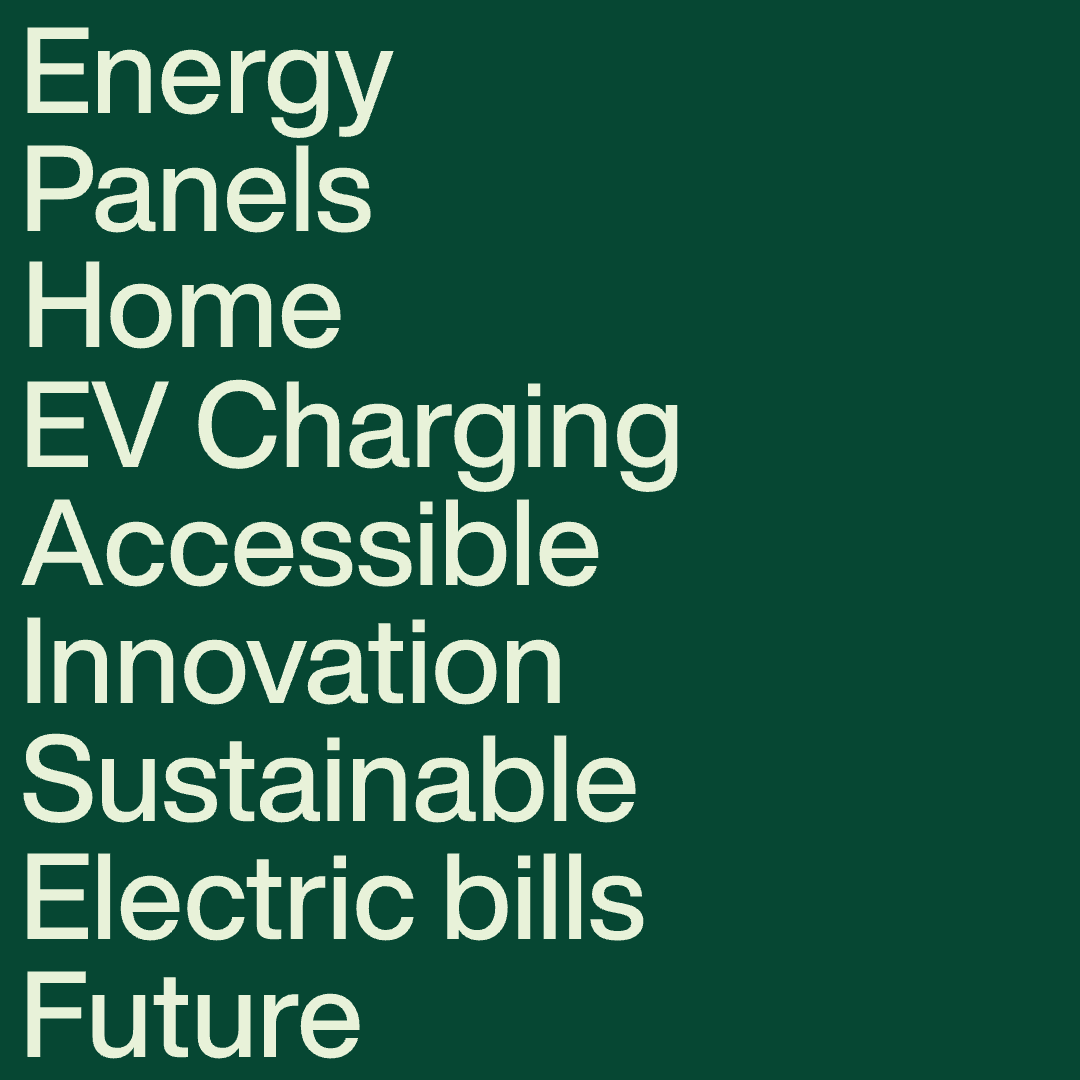 What is Energio?