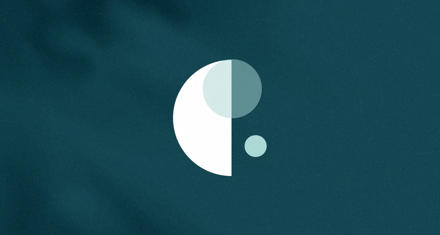 Ergonomia brand identity