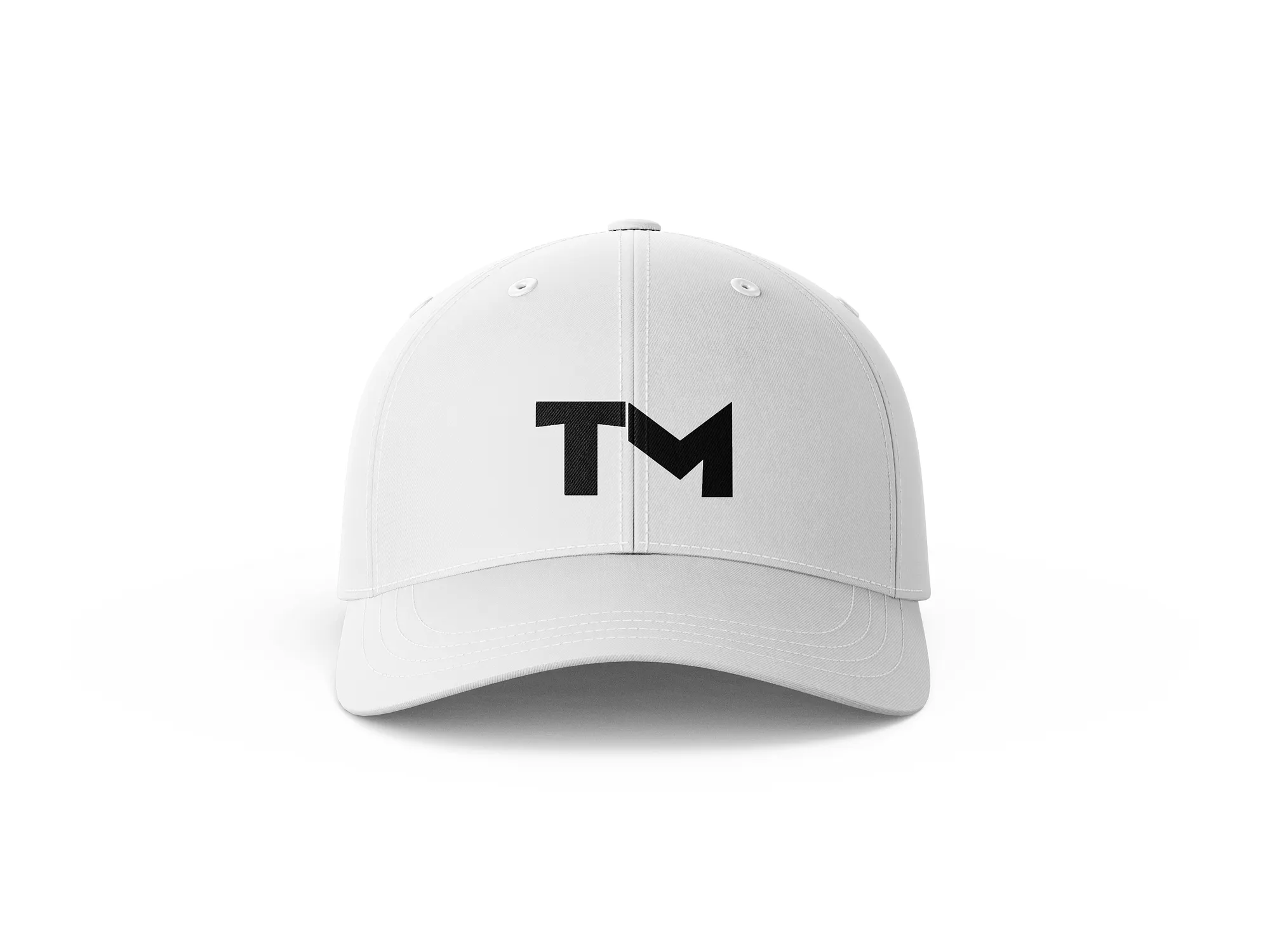 Tin Men Cap Merch