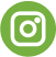 Social Media Instagram icon