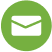 Email icon contact me button