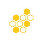 Services covered with project icon