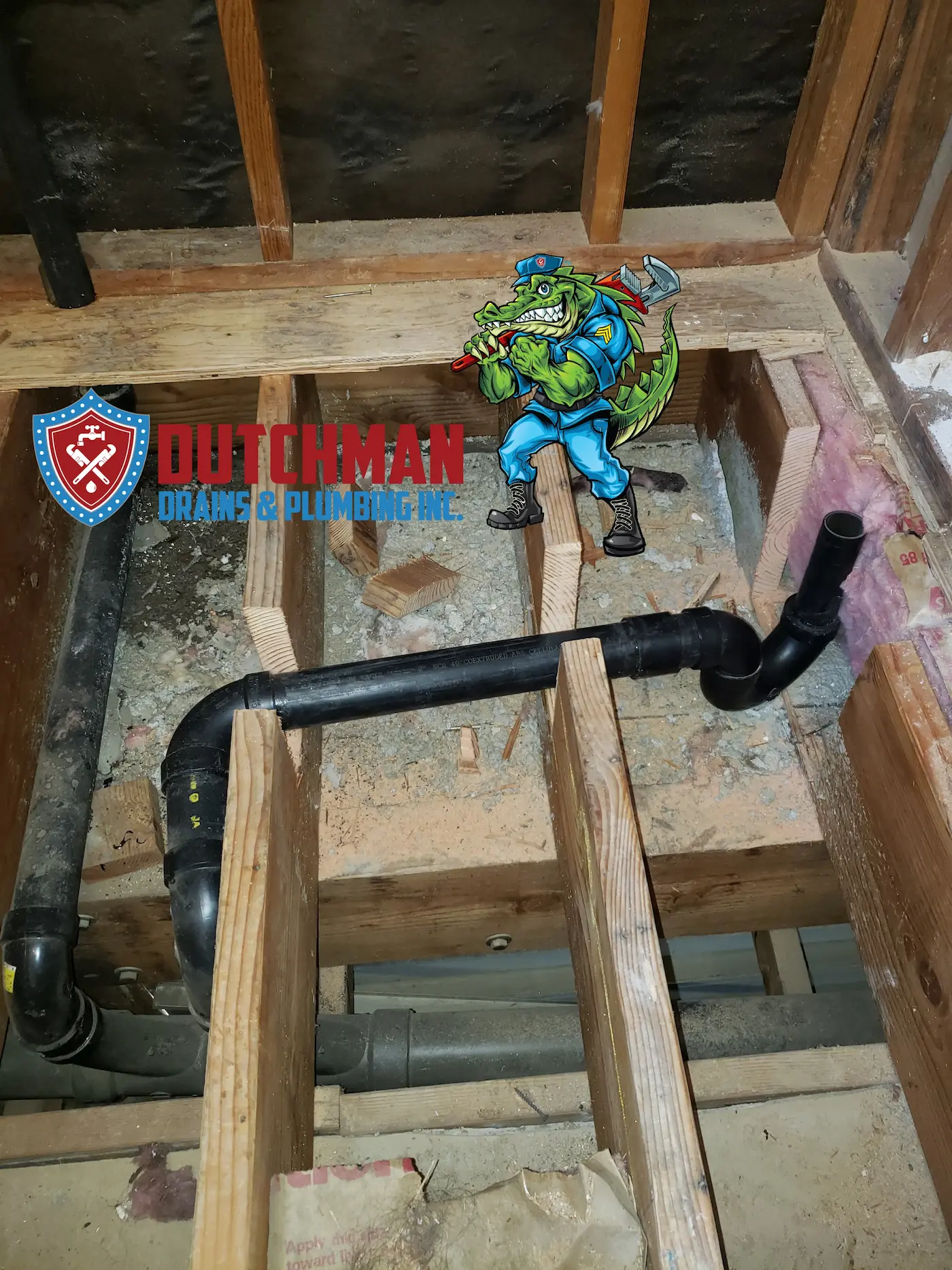 Emergency Plumber in Merced, CA: Fast, Trusted Plumbing Service When You Need It Most