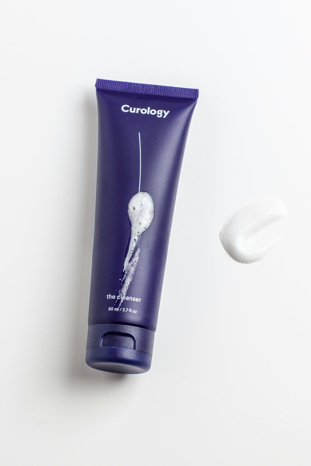 Sunscreen SPF untuk kulit Indonesia perlindungan UV - Foreverskin Clinic Jakarta