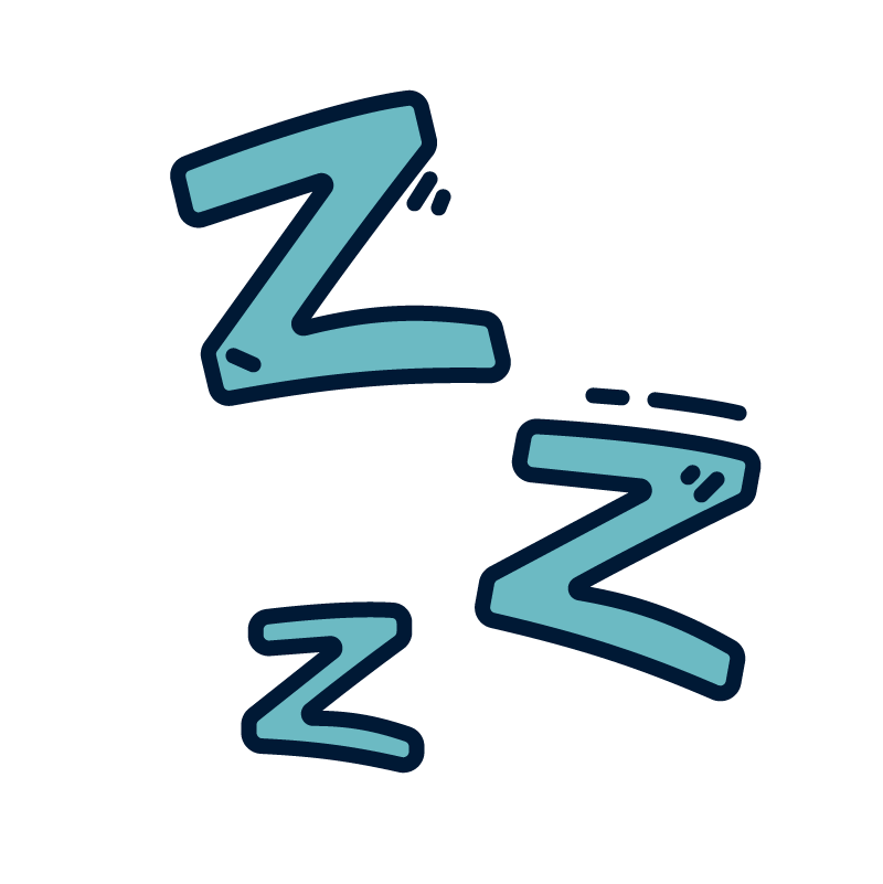 Support for young people